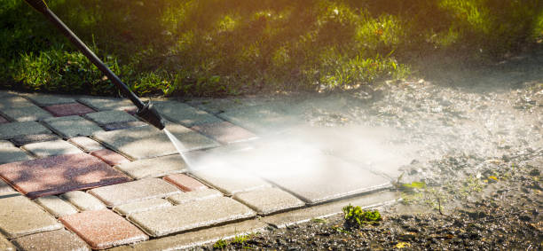 Best Playground Equipment Cleaning  in Nacogdoches, TX